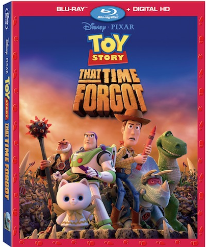 Toy-Story-that-time-forgot