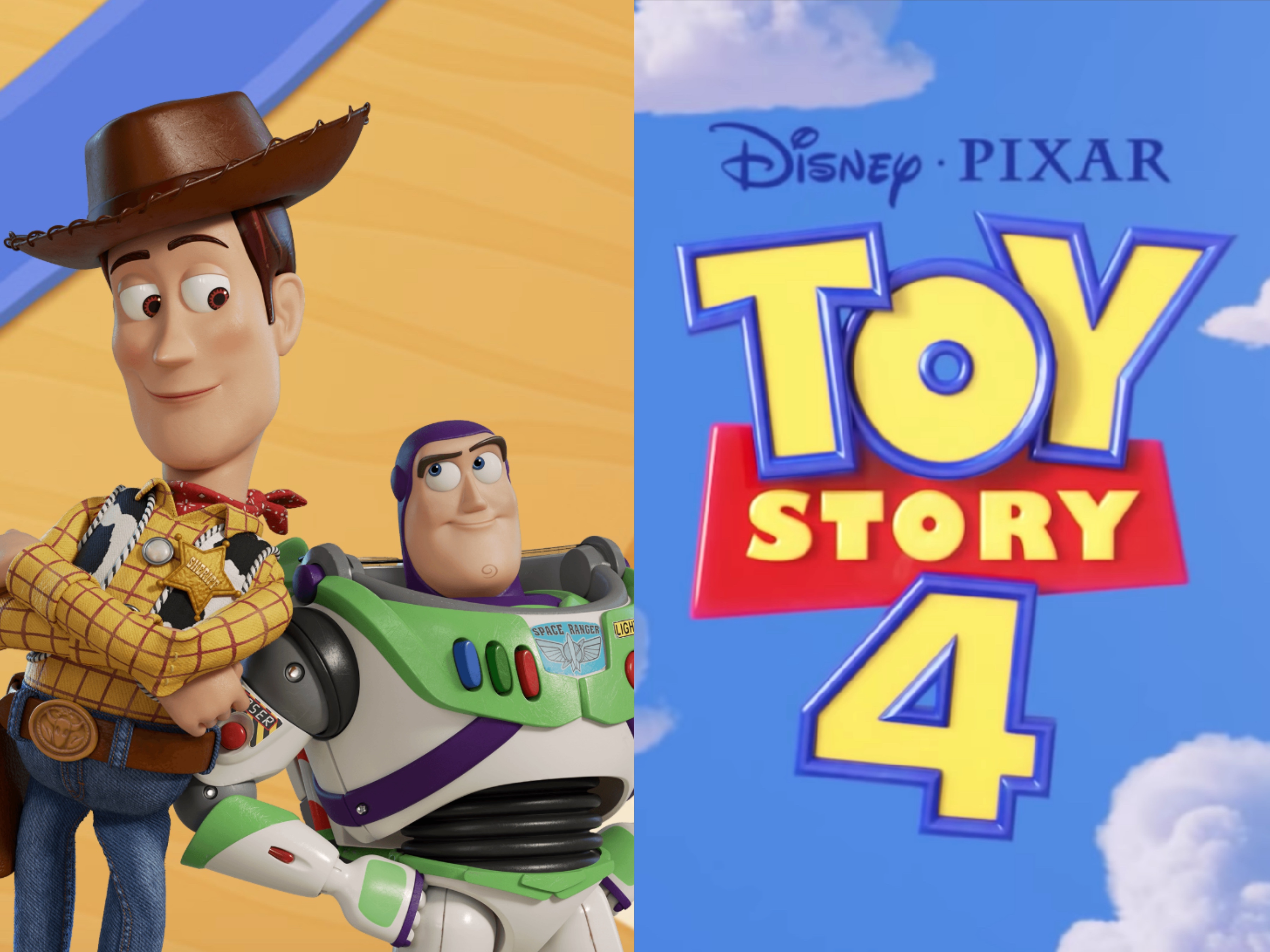 tim allen toy story character